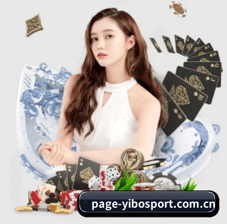 核心数据直连